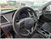 2016 Hyundai Tucson Premium 1.6 (Stk: H54-1879A) in Grande Prairie - Image 11 of 23
