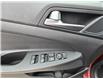 2016 Hyundai Tucson Premium 1.6 (Stk: H54-1879A) in Grande Prairie - Image 9 of 23