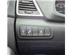2016 Hyundai Tucson Premium 1.6 (Stk: H54-1879A) in Grande Prairie - Image 10 of 23