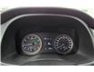 2016 Hyundai Tucson Premium 1.6 (Stk: H54-1879A) in Grande Prairie - Image 12 of 23