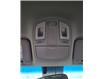 2016 Hyundai Tucson Premium 1.6 (Stk: H54-1879A) in Grande Prairie - Image 14 of 23
