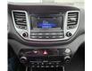 2016 Hyundai Tucson Premium 1.6 (Stk: H54-1879A) in Grande Prairie - Image 13 of 23
