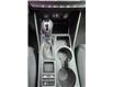 2016 Hyundai Tucson Premium 1.6 (Stk: H54-1879A) in Grande Prairie - Image 15 of 23