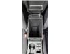 2016 Hyundai Tucson Premium 1.6 (Stk: H54-1879A) in Grande Prairie - Image 16 of 23