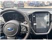 2025 Subaru Crosstrek Limited (Stk: S25268) in Newmarket - Image 6 of 6