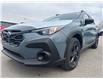 2025 Subaru Crosstrek Convenience (Stk: S25287) in Newmarket - Image 1 of 6