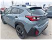 2025 Subaru Crosstrek Convenience (Stk: S25287) in Newmarket - Image 2 of 6