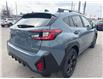 2025 Subaru Crosstrek Convenience (Stk: S25287) in Newmarket - Image 3 of 6