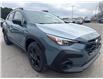 2025 Subaru Crosstrek Convenience (Stk: S25287) in Newmarket - Image 4 of 6