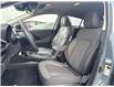 2025 Subaru Crosstrek Convenience (Stk: S25287) in Newmarket - Image 5 of 6