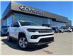 2022 Jeep Compass North (Stk: F0620) in Saskatoon - Image 29 of 38