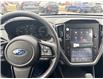 2025 Subaru Crosstrek Convenience (Stk: S25287) in Newmarket - Image 6 of 6
