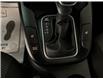 2020 Kia Soul LX (Stk: 42234J) in Belleville - Image 23 of 23