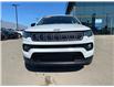 2022 Jeep Compass North (Stk: F0620) in Saskatoon - Image 30 of 38