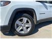 2022 Jeep Compass North (Stk: F0620) in Saskatoon - Image 32 of 38