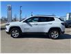2022 Jeep Compass North (Stk: F0620) in Saskatoon - Image 33 of 38