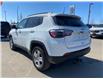 2022 Jeep Compass North (Stk: F0620) in Saskatoon - Image 34 of 38