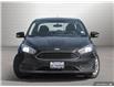 2016 Ford Focus SE (Stk: U308207-OC) in Orangeville - Image 2 of 29