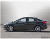 2016 Ford Focus SE (Stk: U308207-OC) in Orangeville - Image 3 of 29