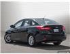 2016 Ford Focus SE (Stk: U308207-OC) in Orangeville - Image 4 of 29