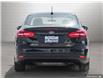 2016 Ford Focus SE (Stk: U308207-OC) in Orangeville - Image 5 of 29