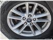 2016 Ford Focus SE (Stk: U308207-OC) in Orangeville - Image 6 of 29
