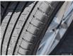 2016 Ford Focus SE (Stk: U308207-OC) in Orangeville - Image 7 of 29