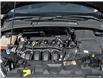 2016 Ford Focus SE (Stk: U308207-OC) in Orangeville - Image 8 of 29