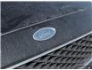 2016 Ford Focus SE (Stk: U308207-OC) in Orangeville - Image 9 of 29