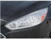 2016 Ford Focus SE (Stk: U308207-OC) in Orangeville - Image 10 of 29