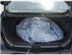 2016 Ford Focus SE (Stk: U308207-OC) in Orangeville - Image 11 of 29