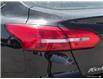 2016 Ford Focus SE (Stk: U308207-OC) in Orangeville - Image 12 of 29