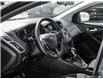2016 Ford Focus SE (Stk: U308207-OC) in Orangeville - Image 13 of 29