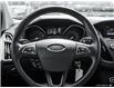 2016 Ford Focus SE (Stk: U308207-OC) in Orangeville - Image 14 of 29