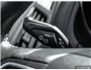 2016 Ford Focus SE (Stk: U308207-OC) in Orangeville - Image 16 of 29