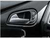 2016 Ford Focus SE (Stk: U308207-OC) in Orangeville - Image 17 of 29