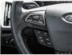 2016 Ford Focus SE (Stk: U308207-OC) in Orangeville - Image 18 of 29