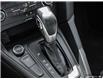 2016 Ford Focus SE (Stk: U308207-OC) in Orangeville - Image 19 of 29