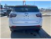2022 Jeep Compass North (Stk: F0620) in Saskatoon - Image 35 of 38
