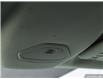 2016 Ford Focus SE (Stk: U308207-OC) in Orangeville - Image 21 of 29