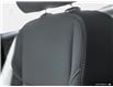 2016 Ford Focus SE (Stk: U308207-OC) in Orangeville - Image 22 of 29