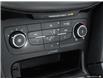 2016 Ford Focus SE (Stk: U308207-OC) in Orangeville - Image 23 of 29