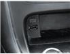 2016 Ford Focus SE (Stk: U308207-OC) in Orangeville - Image 24 of 29