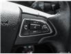 2016 Ford Focus SE (Stk: U308207-OC) in Orangeville - Image 25 of 29