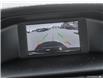 2016 Ford Focus SE (Stk: U308207-OC) in Orangeville - Image 26 of 29