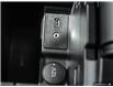 2016 Ford Focus SE (Stk: U308207-OC) in Orangeville - Image 27 of 29