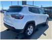 2022 Jeep Compass North (Stk: F0620) in Saskatoon - Image 36 of 38