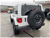 2025 Jeep Wrangler Rubicon (Stk: 25-264) in Sarnia - Image 3 of 18