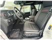 2025 Jeep Wrangler Rubicon (Stk: 25-264) in Sarnia - Image 7 of 18