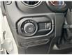 2025 Jeep Wrangler Rubicon (Stk: 25-264) in Sarnia - Image 9 of 18